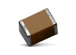KYOCERA AVX C0G (NPO) Multilayer Ceramic Capacitors